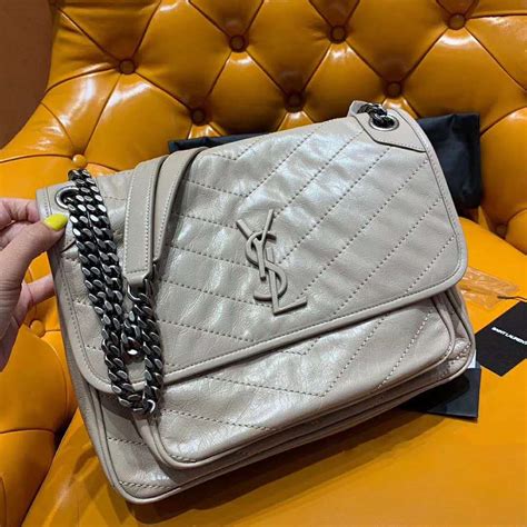 ysl bga|YSL Bag for women.